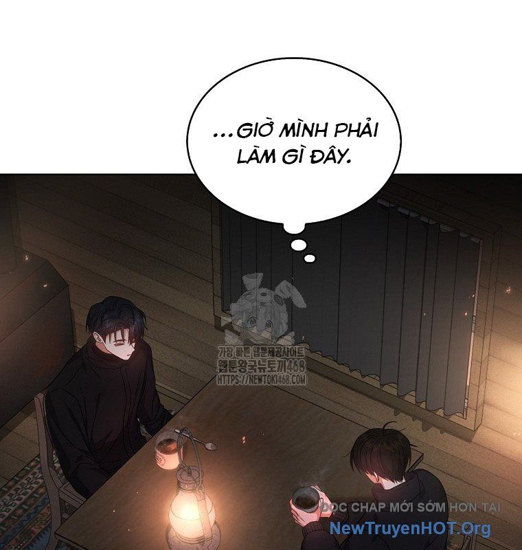 Chương 88 - trang 69