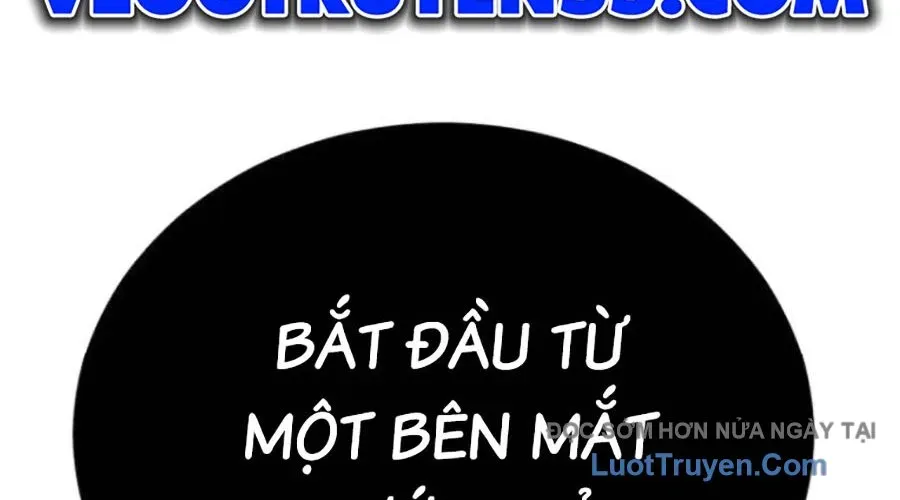 Trang 541