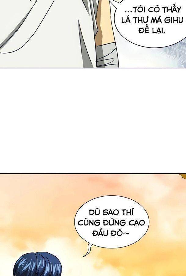 Trang 87