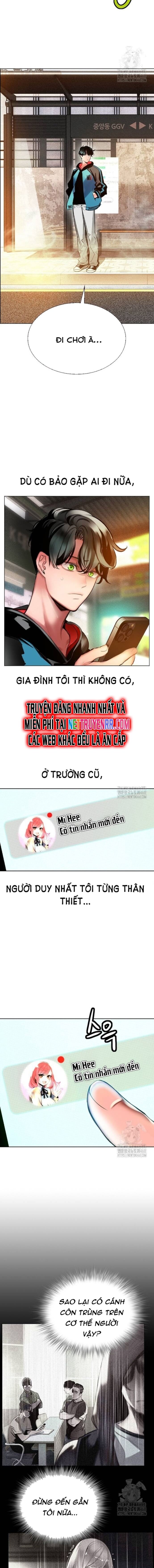 Chương 140 - trang 14