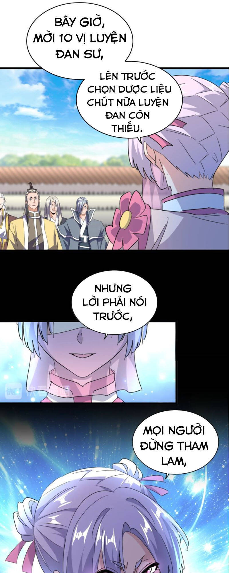 Trang 34