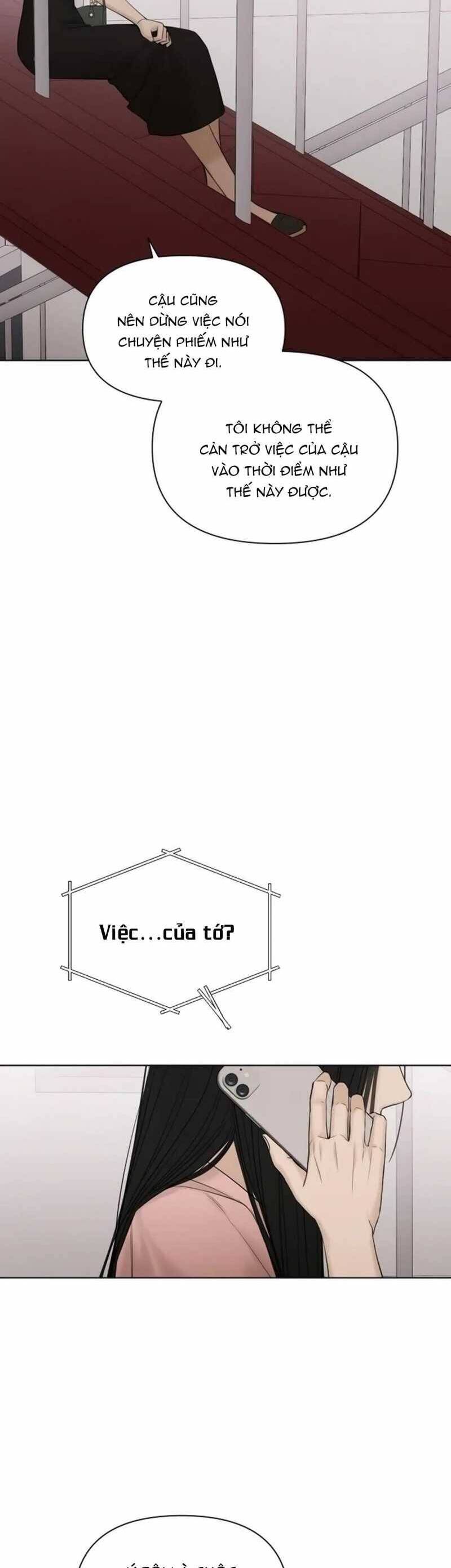 Chương 38 - trang 35