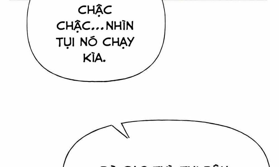 Chương 6 - trang 69