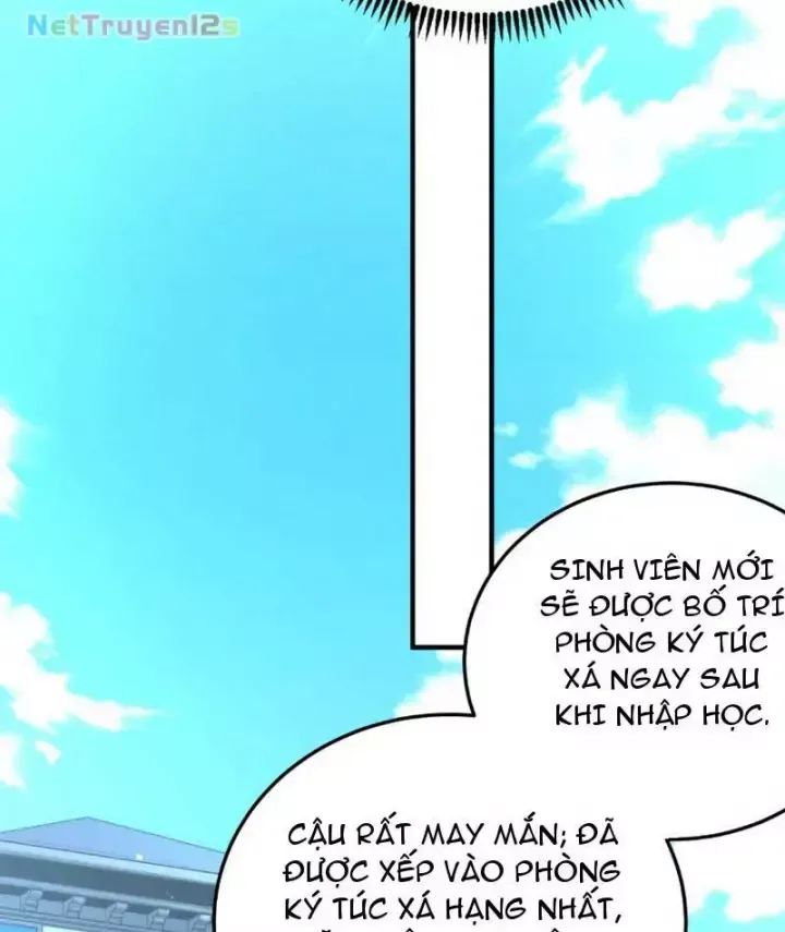 Trang 108