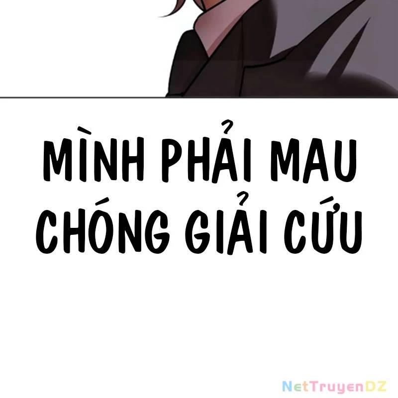 Trang 154