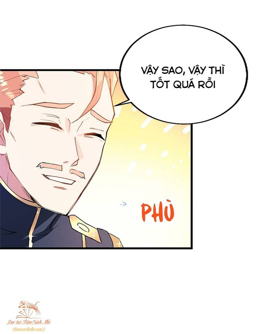 Trang 152
