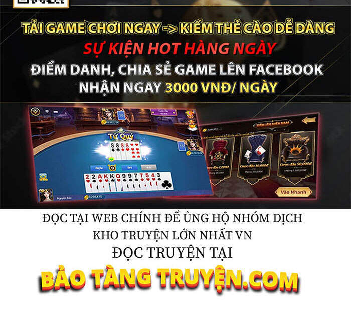 Chương 131 - trang 30