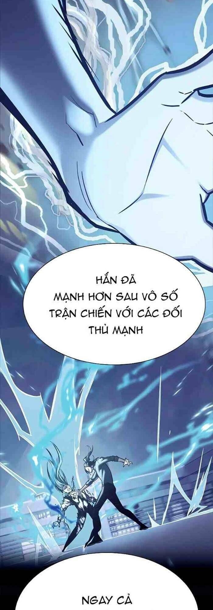 Chương 271 - trang 57