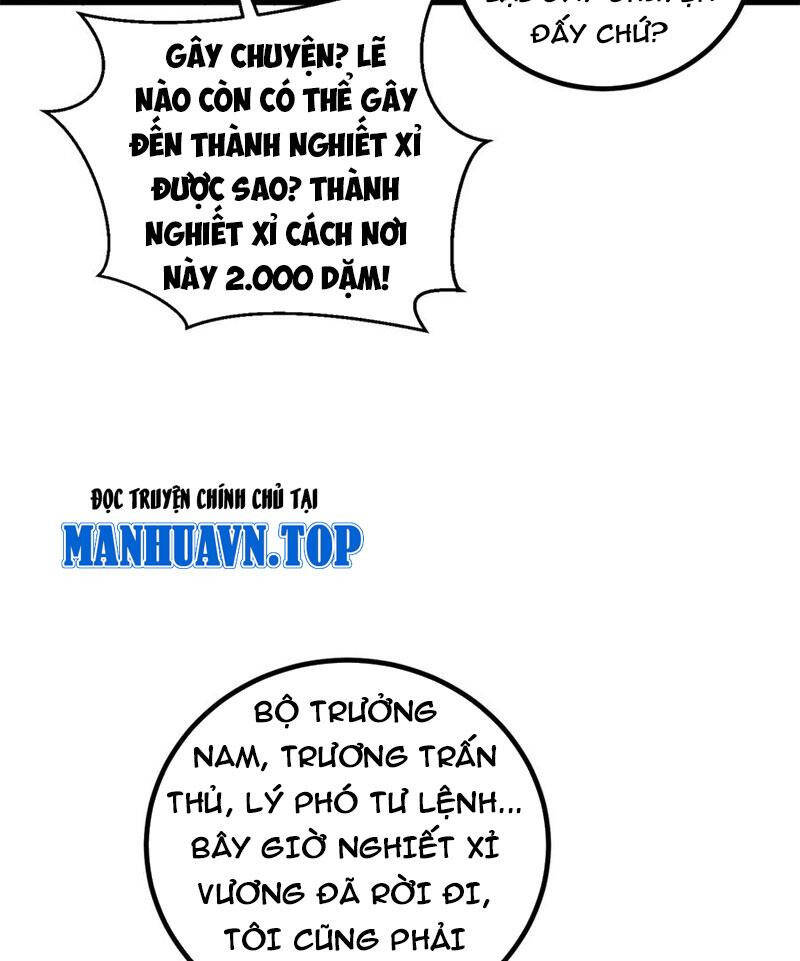 Trang 62