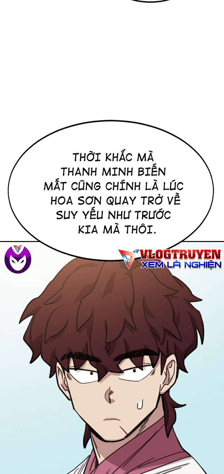 Trang 51