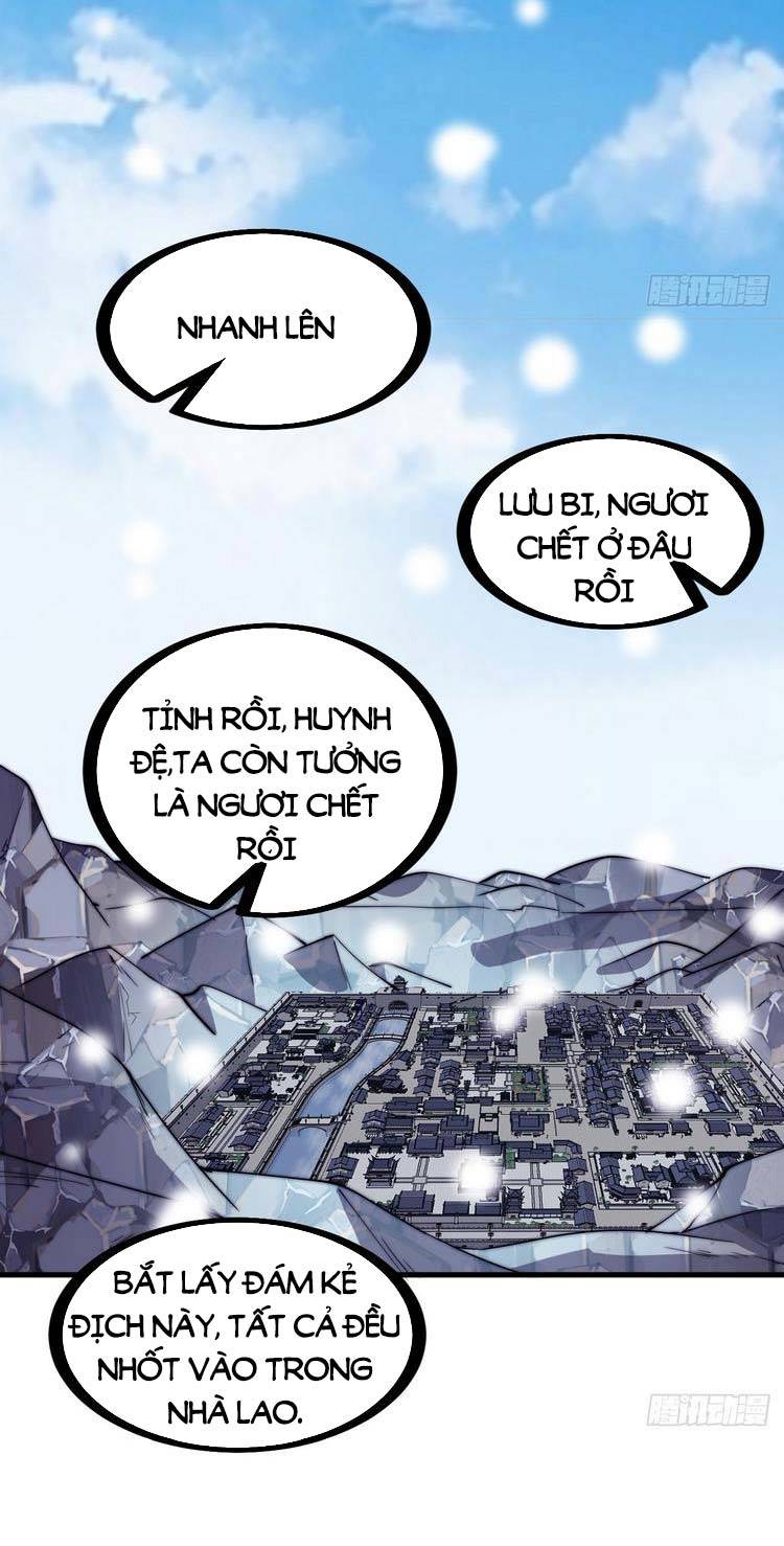 Trang 35
