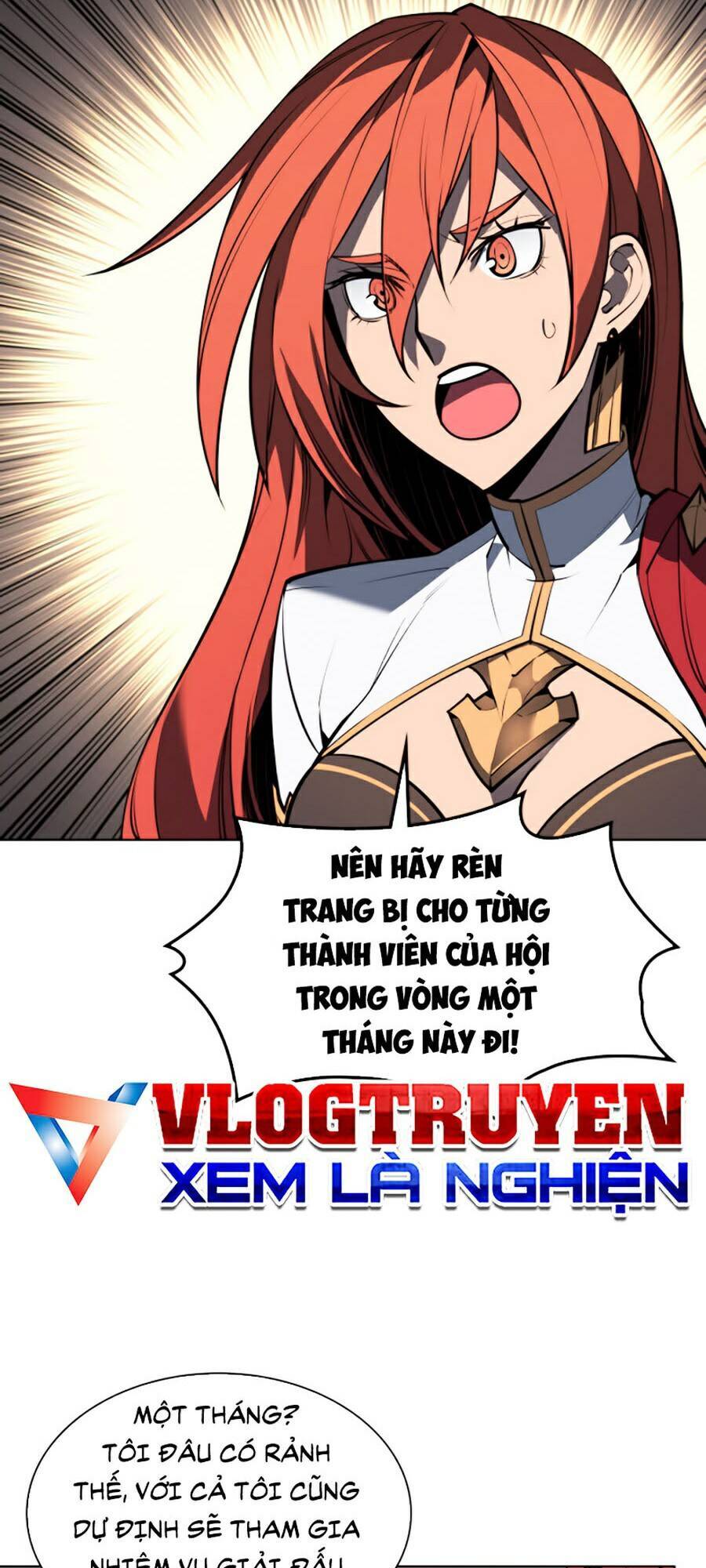 Trang 71