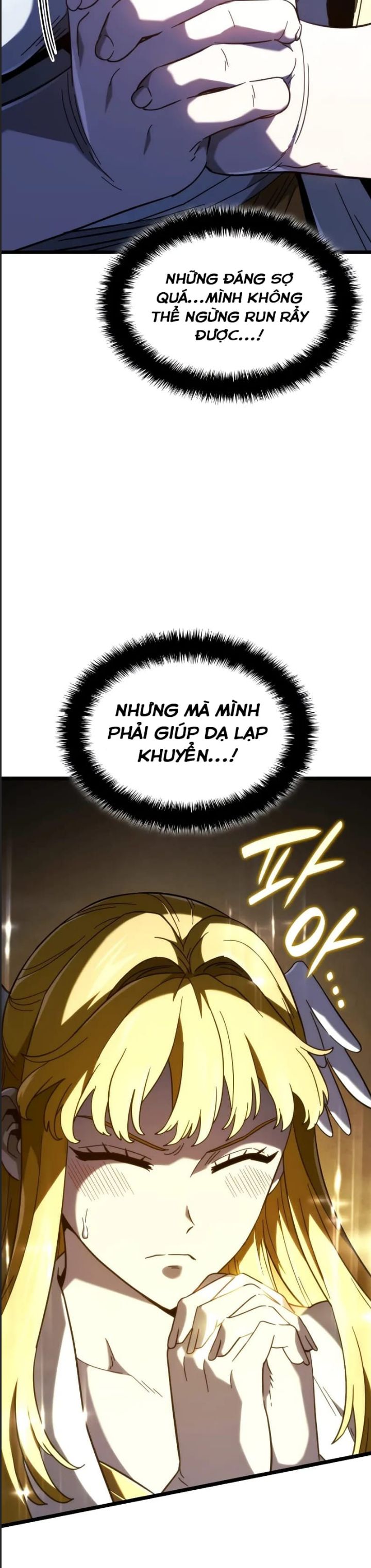 Trang 40