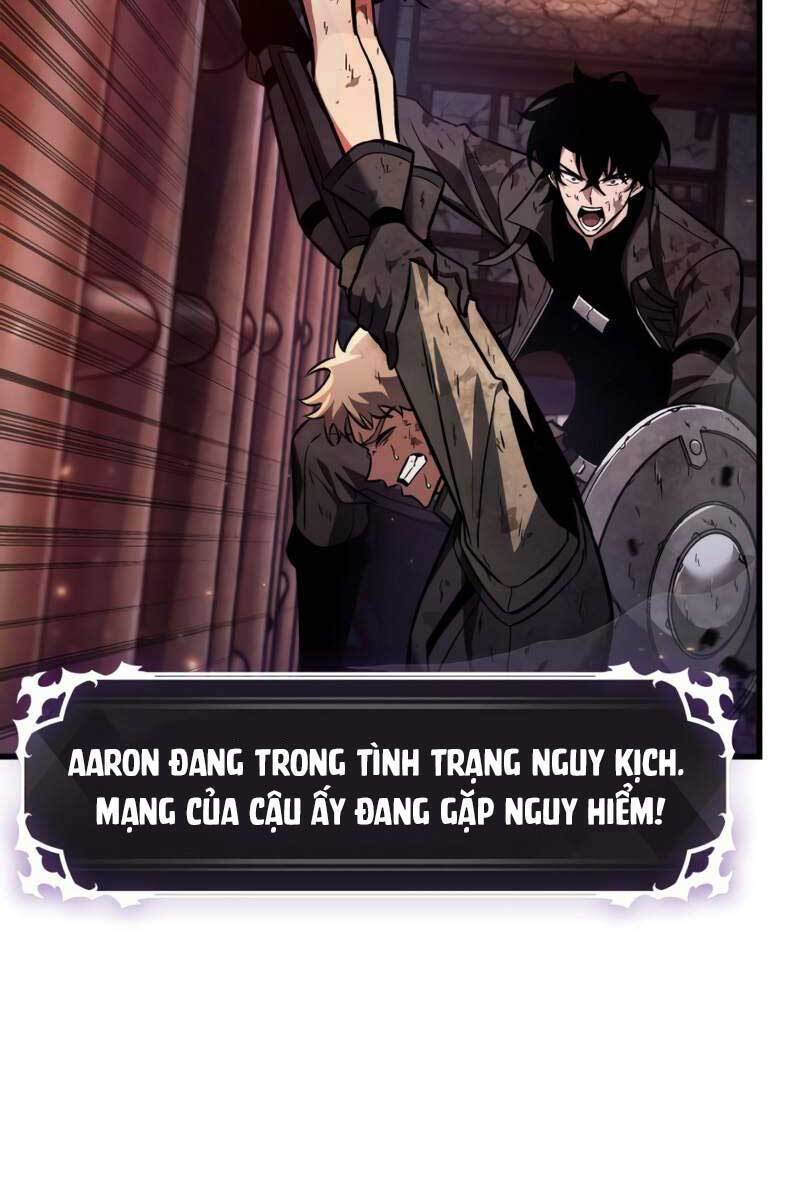 Chương 11 - trang 66