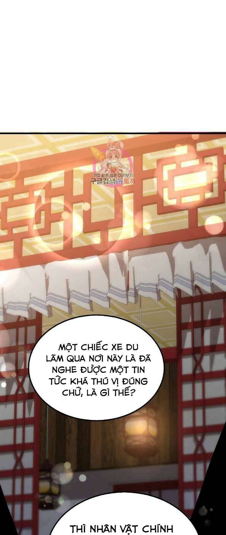 Chương 82 - trang 1