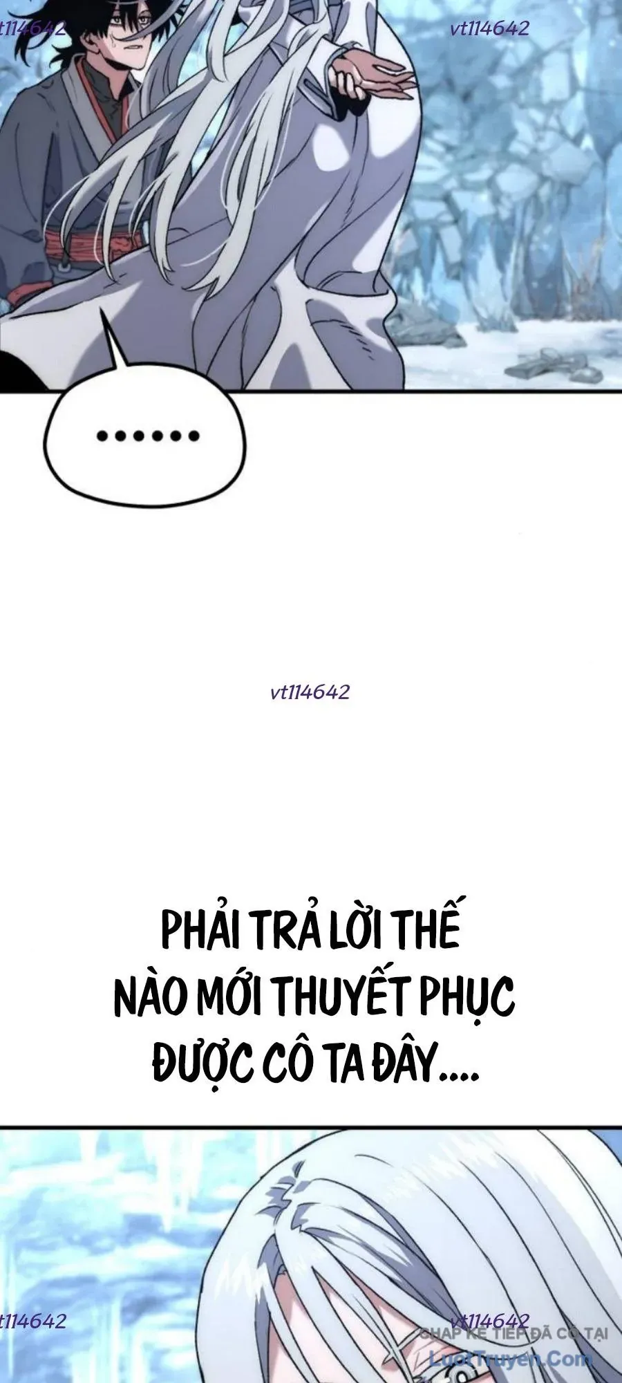 Chương 169 - trang 7