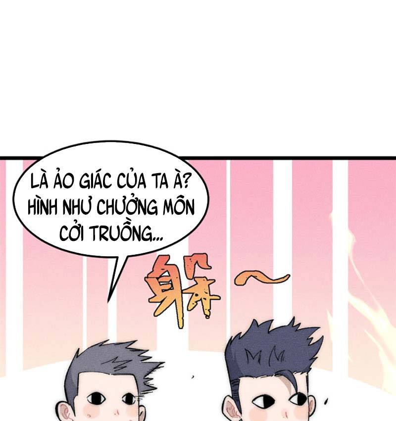 Trang 27