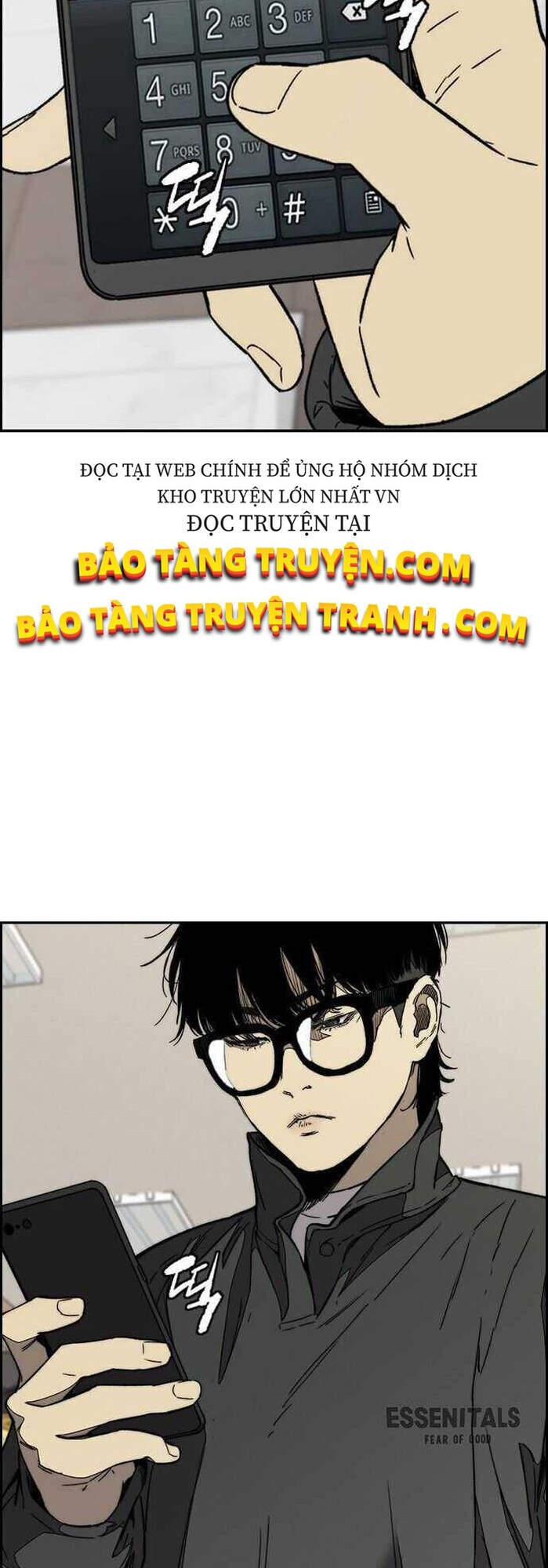 Chương 352 - trang 15