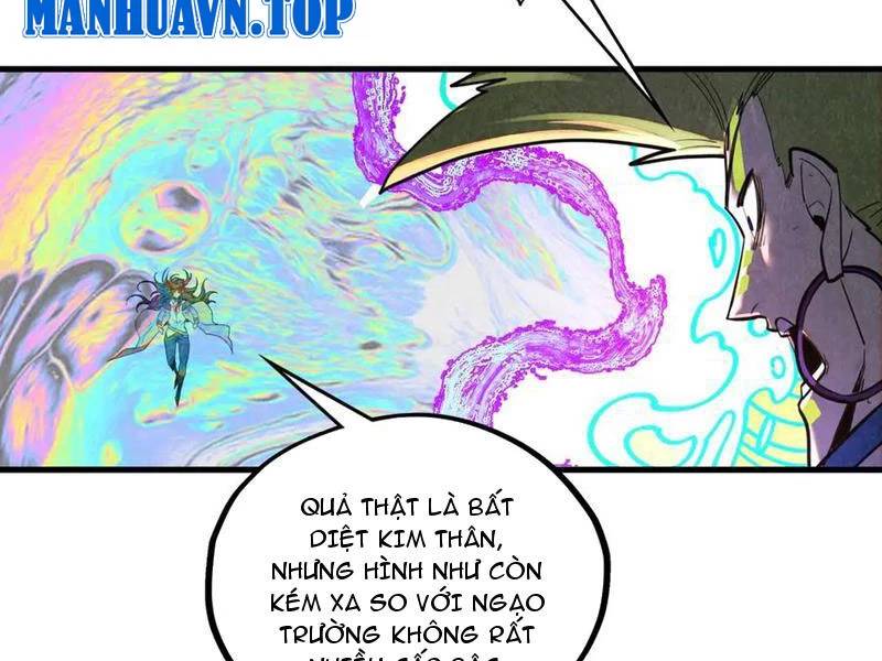 Chương 370 - trang 112