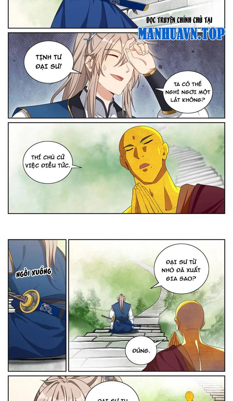 Trang 4