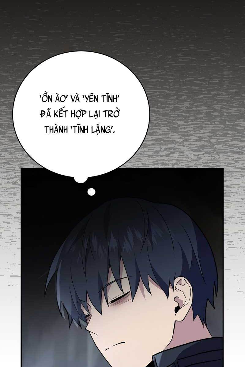 Trang 106