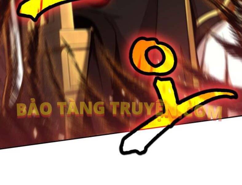 Trang 158