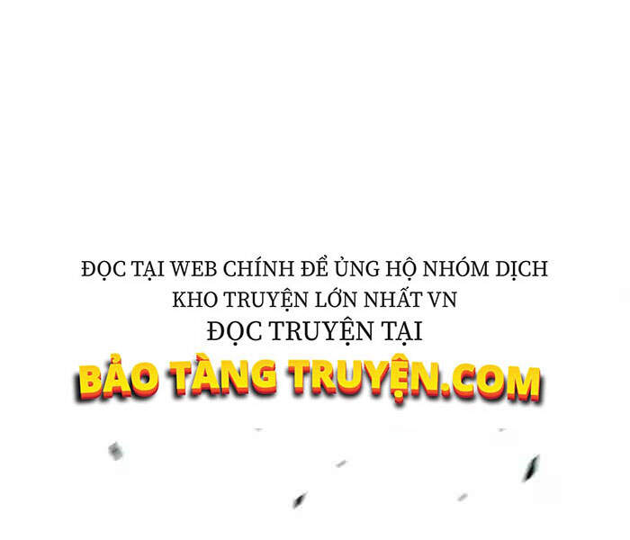 Chương 190 - trang 15