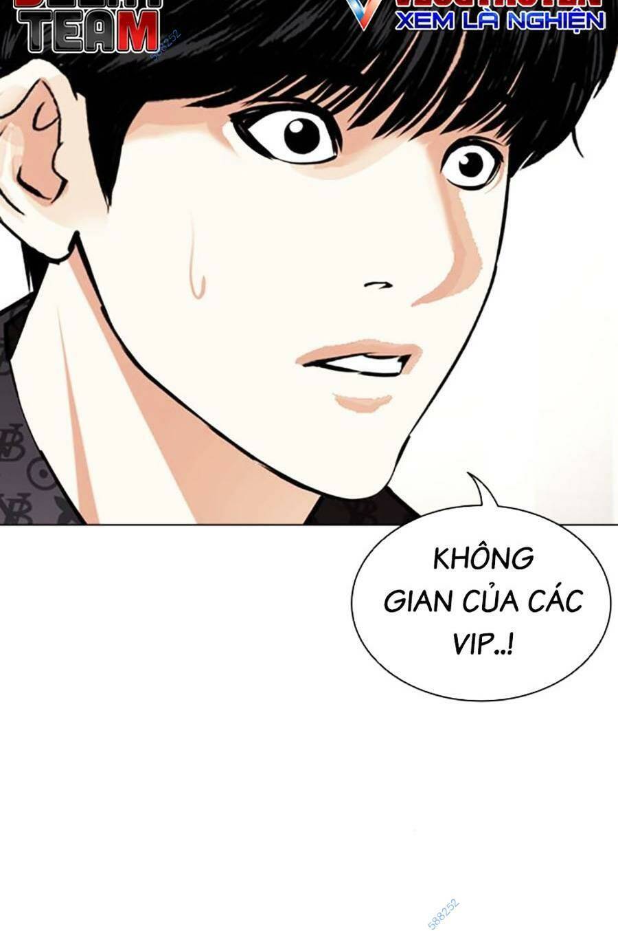 Chương 455 - trang 17