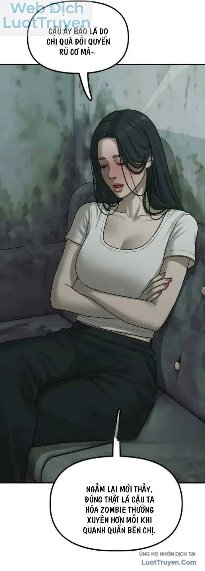 Chương 85 - trang 40