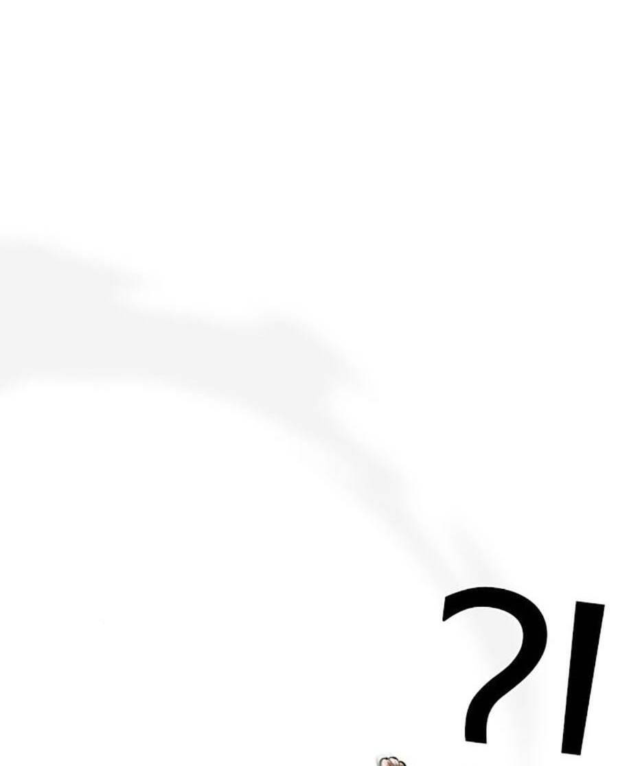 Trang 139