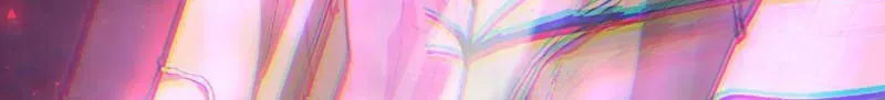 Chương 113 - trang 45