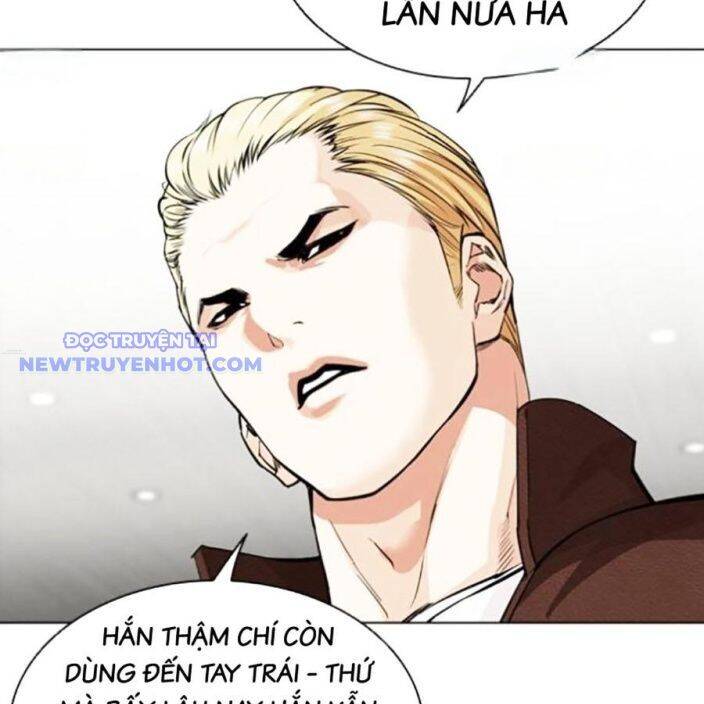 Trang 194