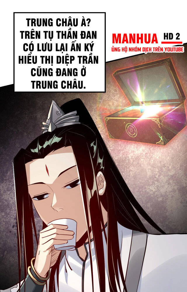 Trang 28