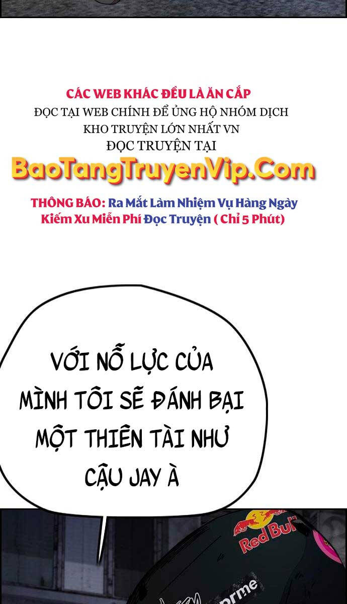 Trang 147