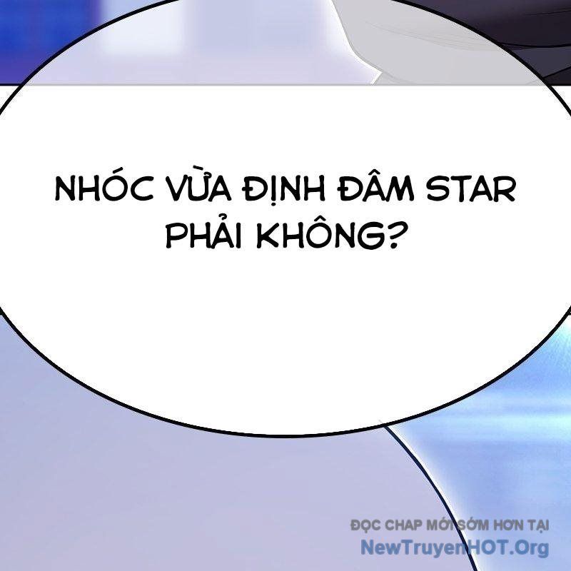 Trang 93