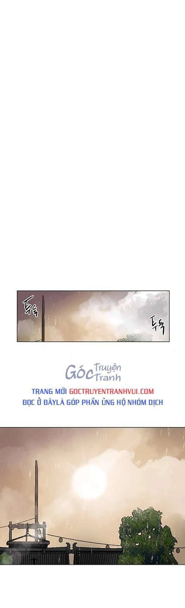 Chương 177 - trang 78