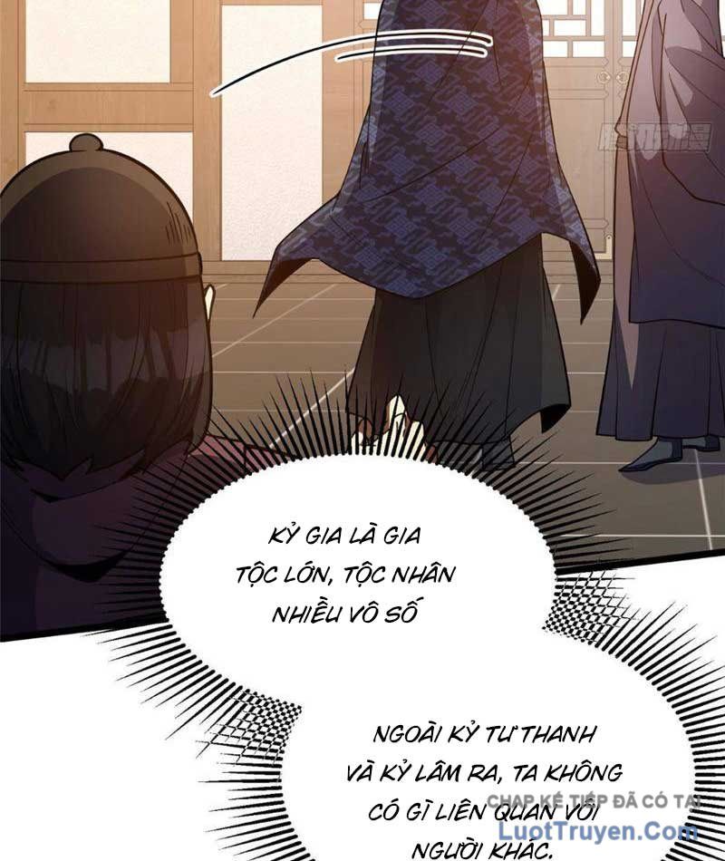 Chương 337 - trang 60