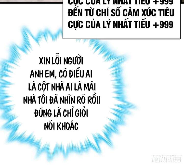 Chương 279 - trang 57