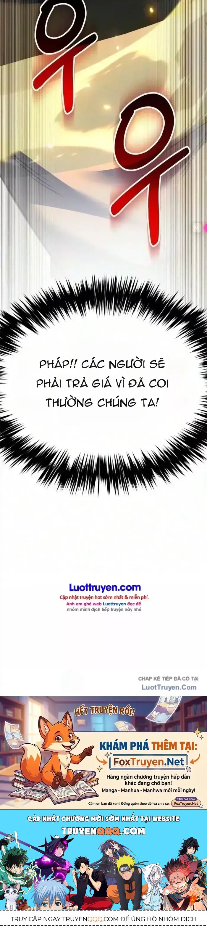 Trang 86
