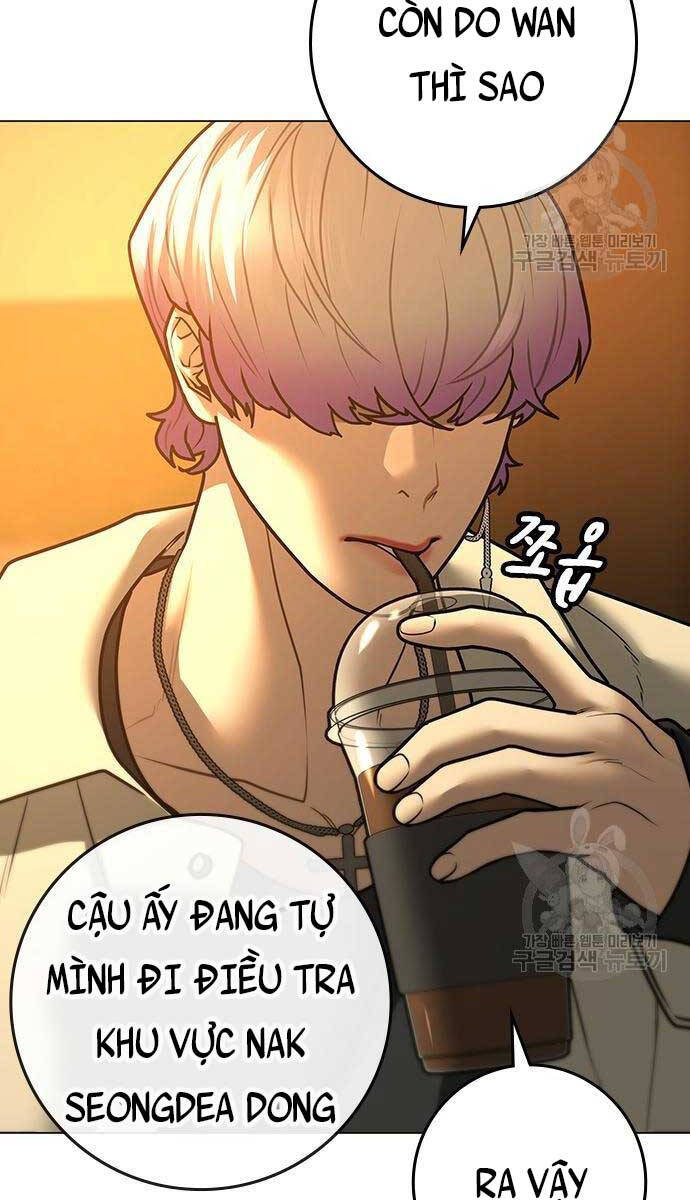 Trang 130