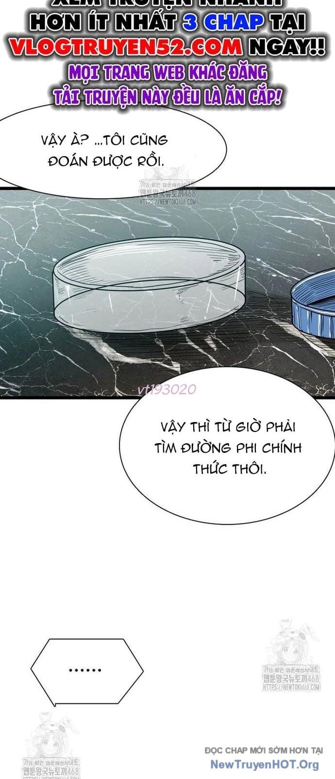 Trang 68