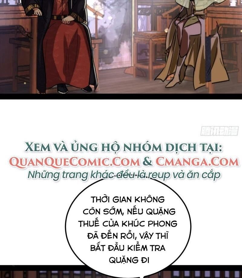 Chương 80 - trang 38