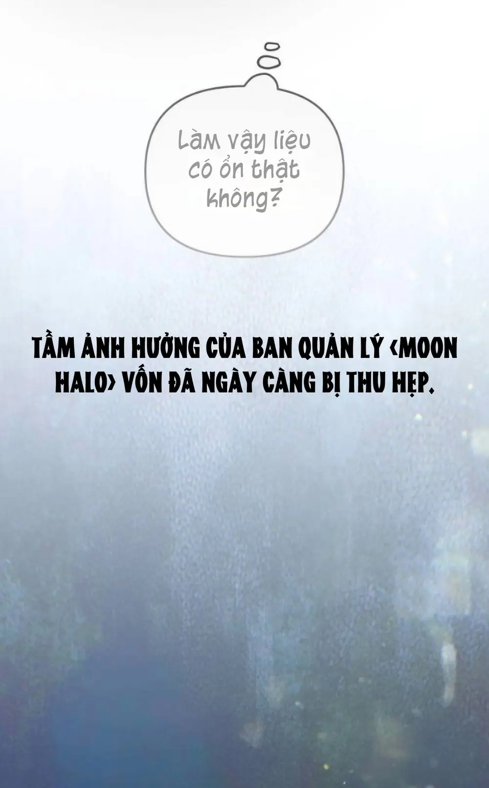 Chương 48 - trang 48
