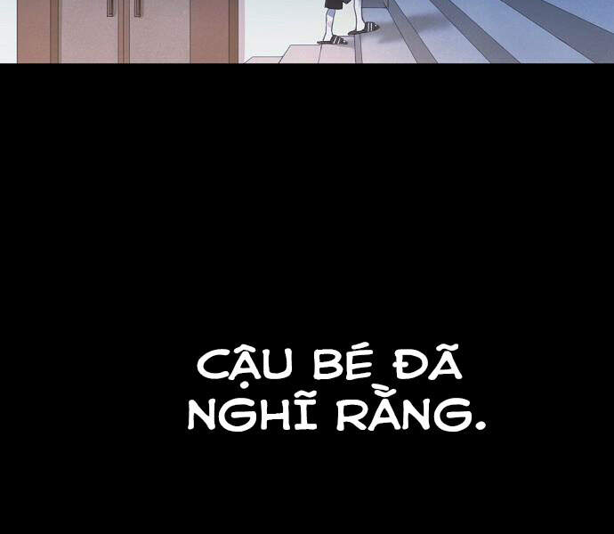 Trang 82