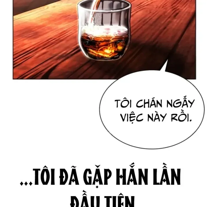 Trang 327