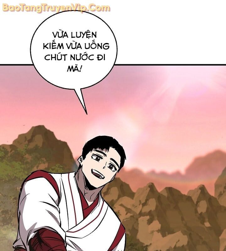 Trang 69