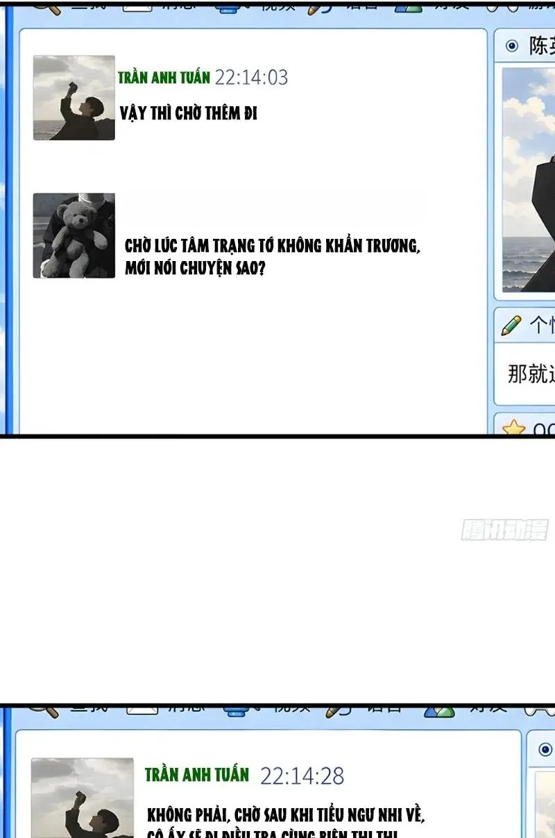 Trang 55