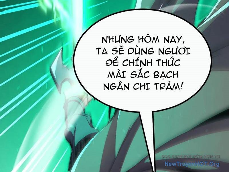Trang 136