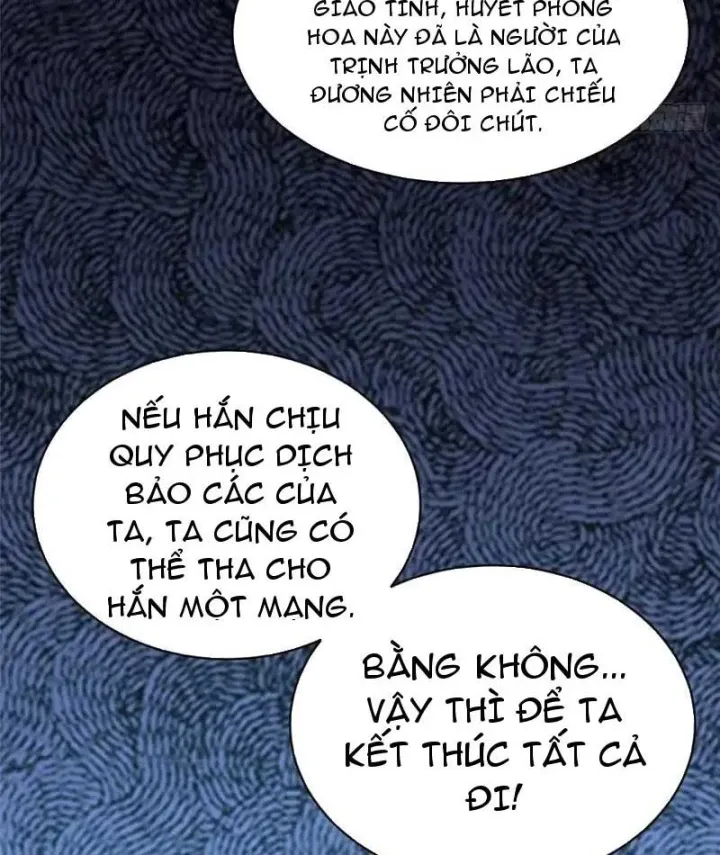 Chương 340 - trang 80