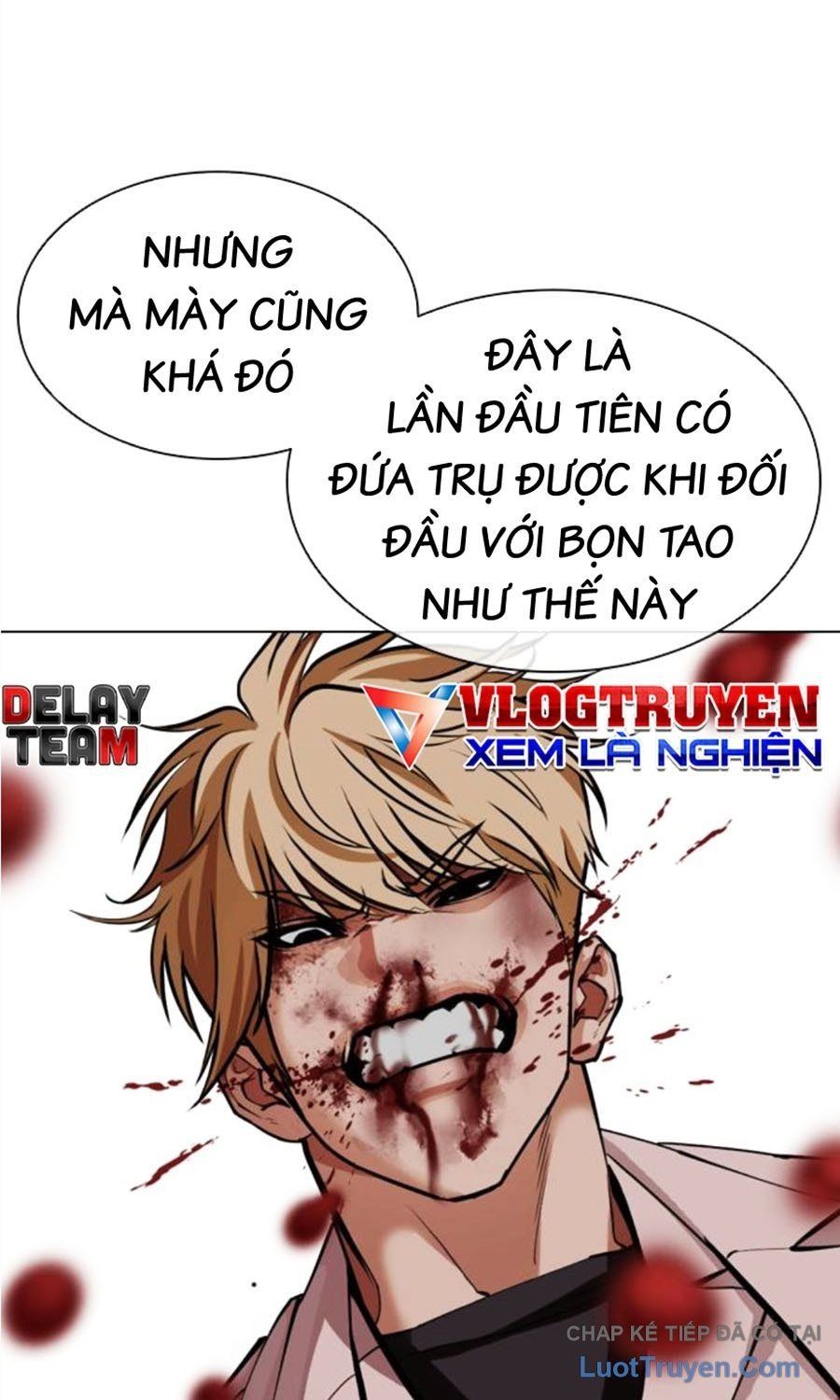Trang 48